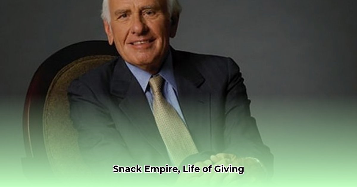 jim herr net worth